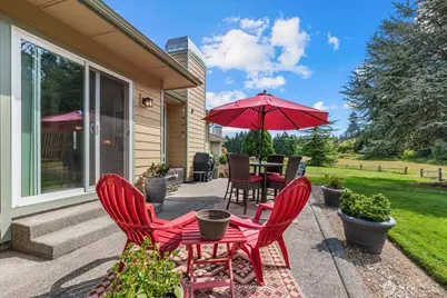 220 Cascadia Loop, Sequim, WA 98382 - Photo 23