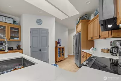 220 Cascadia Loop, Sequim, WA 98382 - Photo 11