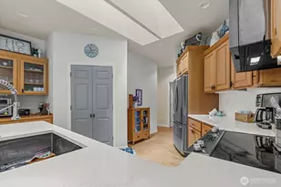 220 Cascadia Loop, Sequim, WA 98382 - Photo 11
