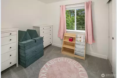 16843 420th Ave SE, North Bend, WA 98045 - Photo 11