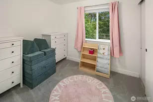 16843 420th Ave SE, North Bend, WA 98045 - Photo 11