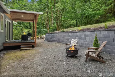 16843 420th Ave SE, North Bend, WA 98045 - Photo 19