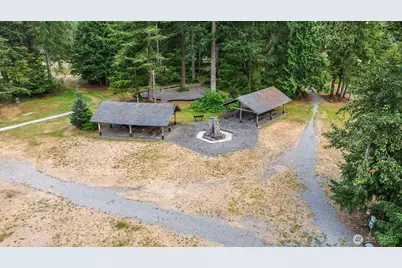16843 420th Ave SE, North Bend, WA 98045 - Photo 25
