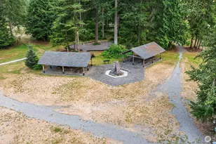 16843 420th Ave SE, North Bend, WA 98045 - Photo 25