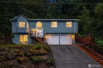 16843 420th Ave SE, North Bend, WA 98045 - Photo 1