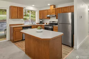 16843 420th Ave SE, North Bend, WA 98045 - Photo 5