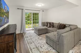 16843 420th Ave SE, North Bend, WA 98045 - Photo 15