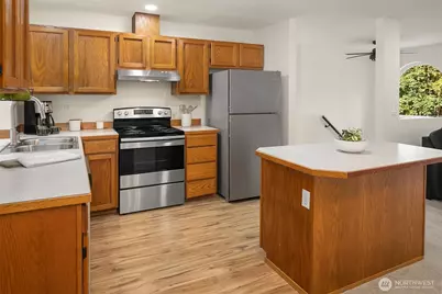 16843 420th Ave SE, North Bend, WA 98045 - Photo 7