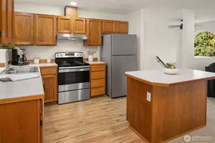 16843 420th Ave SE, North Bend, WA 98045 - Photo 7