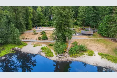 16843 420th Ave SE, North Bend, WA 98045 - Photo 23