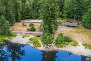 16843 420th Ave SE, North Bend, WA 98045 - Photo 23
