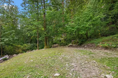 16843 420th Ave SE, North Bend, WA 98045 - Photo 21