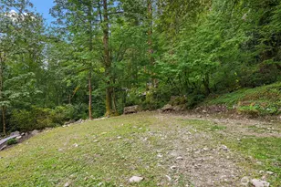 16843 420th Ave SE, North Bend, WA 98045 - Photo 21