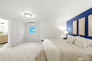 11526 3rd Ave NE, Seattle, WA 98125 - Photo 19