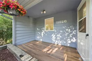 11526 3rd Ave NE, Seattle, WA 98125 - Photo 5