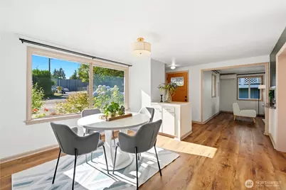 11526 3rd Avenue NE, Seattle, WA 98125 - Photo 11