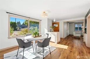 11526 3rd Ave NE, Seattle, WA 98125 - Photo 11