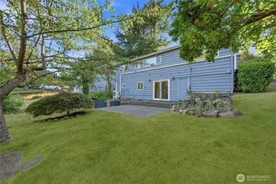 11526 3rd Avenue NE, Seattle, WA 98125 - Photo 35