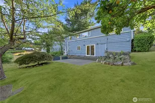 11526 3rd Ave NE, Seattle, WA 98125 - Photo 35