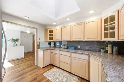 11526 3rd Avenue NE, Seattle, WA 98125 - Photo 13