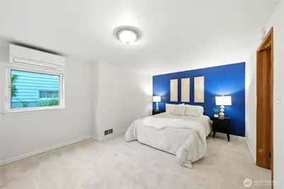 11526 3rd Avenue NE, Seattle, WA 98125 - Photo 21