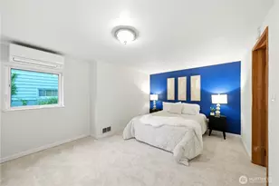 11526 3rd Ave NE, Seattle, WA 98125 - Photo 21