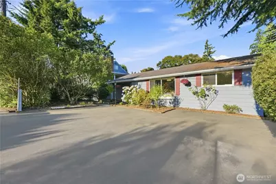 11526 3rd Avenue NE, Seattle, WA 98125 - Photo 31