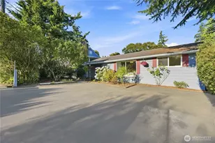 11526 3rd Ave NE, Seattle, WA 98125 - Photo 31