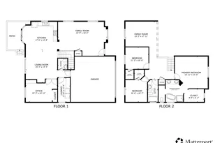 13718 43rd Ave SE, Mill Creek, WA 98012 - Photo 35