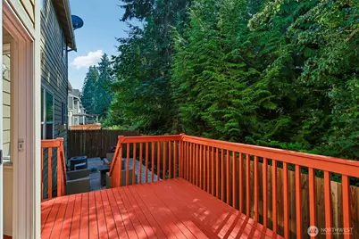 13718 43rd Avenue SE, Mill Creek, WA 98012 - Photo 33