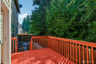 13718 43rd Ave SE, Mill Creek, WA 98012 - Photo 33