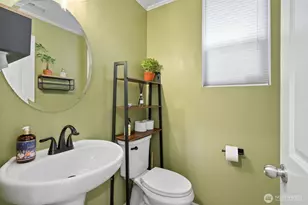 6728 Charlotte Ave SE, Auburn, WA 98092 - Photo 13