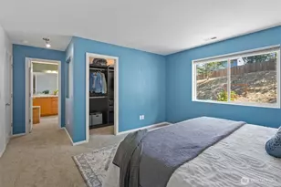 6728 Charlotte Ave SE, Auburn, WA 98092 - Photo 19