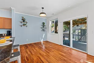 6728 Charlotte Ave SE, Auburn, WA 98092 - Photo 9