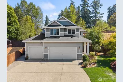 6728 Charlotte Avenue SE, Auburn, WA 98092 - Photo 1