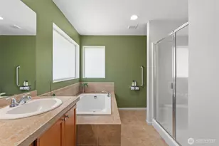 6728 Charlotte Ave SE, Auburn, WA 98092 - Photo 21