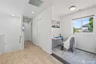 6728 Charlotte Ave SE, Auburn, WA 98092 - Photo 17