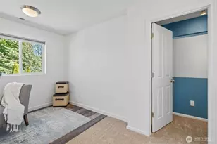 6728 Charlotte Ave SE, Auburn, WA 98092 - Photo 15