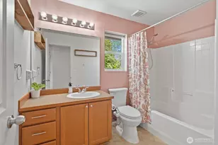 6728 Charlotte Ave SE, Auburn, WA 98092 - Photo 23