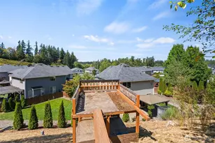6728 Charlotte Ave SE, Auburn, WA 98092 - Photo 31