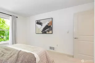 1909 10th Ave W, Seattle, WA 98119 - Photo 25