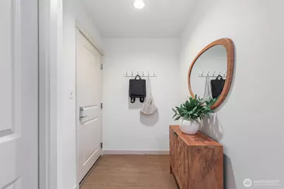 1909 10th Avenue W #206, Seattle, WA 98119 - Photo 7