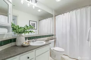 1909 10th Ave W, Seattle, WA 98119 - Photo 19