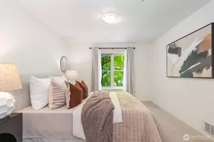 1909 10th Ave W, Seattle, WA 98119 - Photo 21