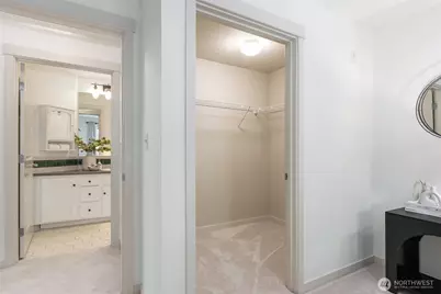 1909 10th Avenue W #206, Seattle, WA 98119 - Photo 23