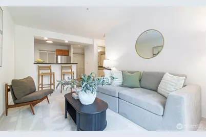 1909 10th Avenue W #206, Seattle, WA 98119 - Photo 17