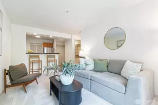1909 10th Ave W, Seattle, WA 98119 - Photo 17