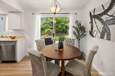 8012 NE 128th Street, Kirkland, WA 98034 - Photo 19