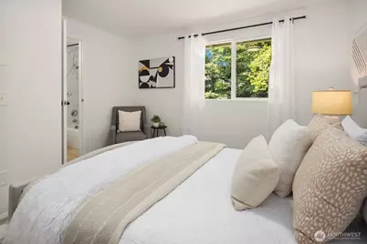 8012 NE 128th Street, Kirkland, WA 98034 - Photo 21