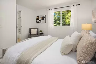 8012 NE 128th St, Kirkland, WA 98034 - Photo 21